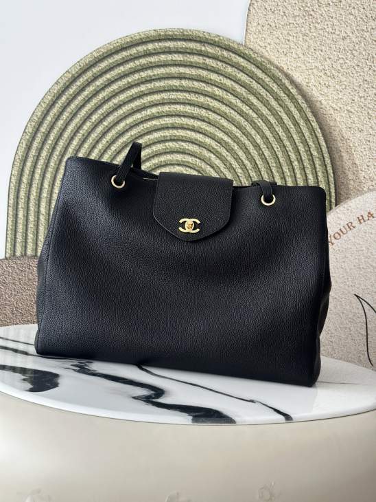 Picture of Chanel Handbags 2 _SKUfw242325201fw